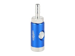 Szybkozłącze na wąż 10 mm Airpress 43E710