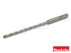 Wiertło do betonu SDS+ 6 x 160MM - MAKITA (D-00066)