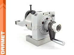 Urządzenie do formowania stempli (DM-2814)