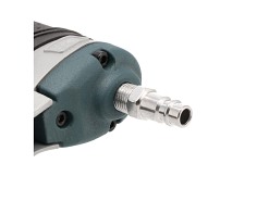 Gwoździarka pneumatyczna | rozmiar gwoździ 50 mm Airpress 45455-5