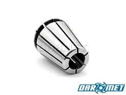 Tulejka zaciskowa koszyczek ER20 - 4 mm - Darmet