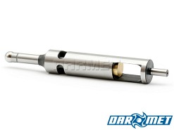 Czujnik krawędziowy elektroniczny | ustawiak - DARMET CZK00B