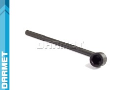 Klucz nasadowy 22 mm do imadeł FPZ