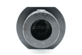 Uchwyt narzędziowy VDI 30 typ E1 do wierteł składanych z chwytem Weldon 20 mm | E1.D30.WE20 - Darmet