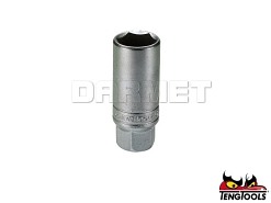 Nasadka do świec zapłonowych M380039-C, 14MM x 64MM - TENGTOOLS (3982-0055)
