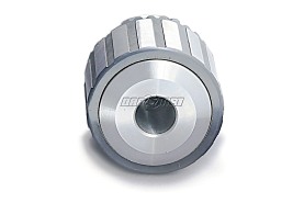Uchwyt wiertarski B16 1-13 mm - KARNASCH 20.1525