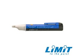 Próbnik napięcia; 90-1000 V- Limit (14501-0104)