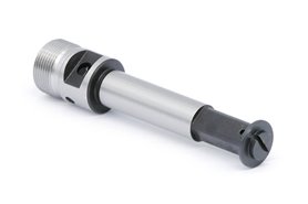 Trzpień do głowicy GGZR M2-M7 - DARMET