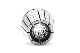 Tulejka zaciskowa ER32 - 14,0 x 11,0 mm do gwintowników M18 - DARMET