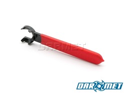 Klucz S/ER-M do nakrętek ER20 MINI