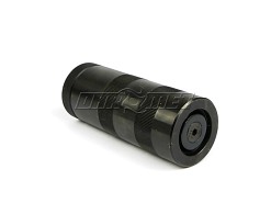 Podpora śrubowa RLM - Tr30 x 4 - 140 mm (MET)