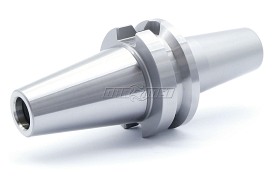 Oprawka termokurczliwa | krótka | średnica 16 mm | Basic Line | MAS 403-BT 40 -  HAIMER 40.640.16.00