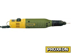 Wiertarko-frezarka MICROMOT 50 - PROXXON (PR28500)