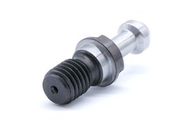 nieprzelotowa do MAS 403-BT