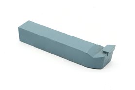 NNBk ISO5 | 20x20 mm