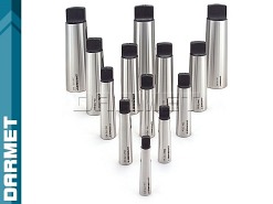 Tuleja redukcyjna zmniejszająca Morse MK2/MK1 - DARMET (DM-170)