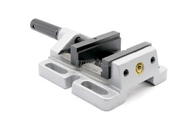 Imadło wiertarskie 100 mm | typ 6543-100M - BISON-BIAL 326543550000
