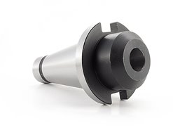 Uchwyt frezarski Weldon ISO50 - 25 mm - DARMET (DM-200)