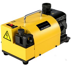 Ostrzałka do wierteł 3 - 13 mm - Darmet MR-13A