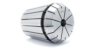 Tulejka zaciskowa ER50 - 13 mm | DIN 6499B - DARMET