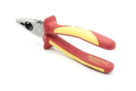 ENGTOOLS MBV451-7 1000V (117610105)