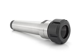 Oprawka zaciskowa do tulejek ER32 - Morse MK4 (DM-076)