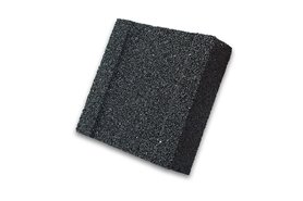 Segment pierścieniowy profilowany do głowic silnikowych | typ 3113 | 66 x 22 x 63 mm | 98C46J8VTC10 - ANDRE 540314