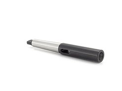 Tuleja redukcyjna długa Morse MK2/MK1 - DARMET (DM-172)