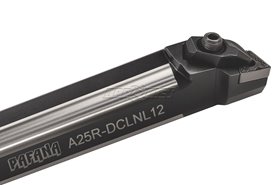 wytaczak-lewy-DCLNL-pafana
