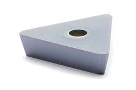 Płytka frezarska TPKN 2204 PDTR DS2136 - DARMET