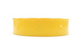 Otwornica bimetalowa Karnasch 201500