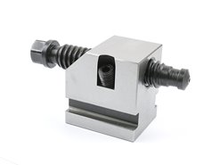 Obsada do imadeł FPZ100 support