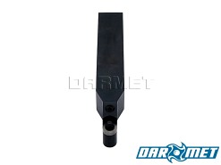 Nóż tokarski składany do toczenia zewnętrznego | Składak PRDCN 2020 K12 | - DARMET