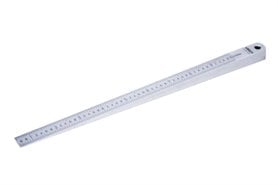 Szczelinomierz klinowy 0,5-10 mm - INSIZE 4630-1