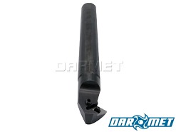 Nóż tokarski składany do toczenia wewnętrznego | Składak S32S PDSNR15 | - DARMET