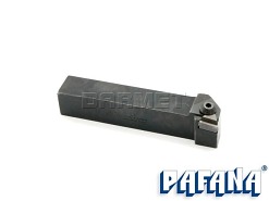 UŻYWANY Nóż tokarski składany do toczenia zewnętrznego: CTGPL-2525-16 - PAFANA