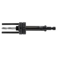 Uchwyt do otwornic bimetalowych 201169