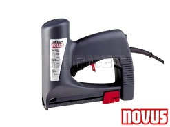 Zszywacz elektryczny J-105 EADHG - NOVUS (NV031-0333)