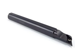 Nóż tokarski składany do toczenia wewnętrznego: S20Q-SVQBL16