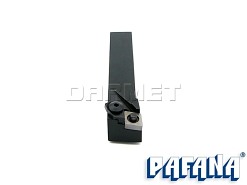 Nóż tokarski składany do toczenia zewnętrznego: PCLNR-2020-12  - PAFANA