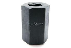 Nakrętka sześciokątna długa M18 - DARMET (103)