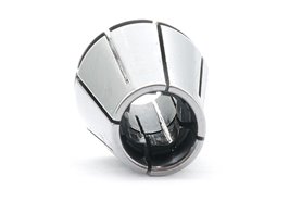 Tulejka zaciskowa ER25 - 7,0 x 5,5 mm do gwintowników M7 - DARMET