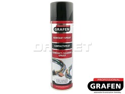 Kontakt spray 500 ml - GRAFEN (GPCS)