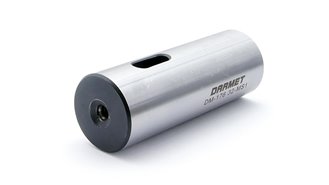 Tuleja redukcyjna cylindryczna 32 mm - Morse MK1 (DM-176)