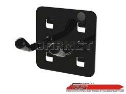 ZAWIESZKA NA NARZĘDZIA L-50, PODWÓJNA - FAST SERVICE (ZW-02)