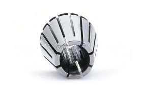 Tulejka zaciskowa ER16 - 6,0 x 4,9 mm do gwintowników M5, M6, M8 - DARMET