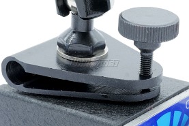 Statyw magnetyczny przegubowy z regulacją przy podstawie 330 mm - Limit 119080257