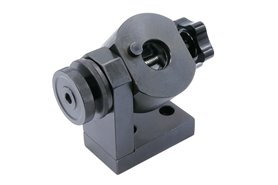 3 Podstawa montazowa VDI