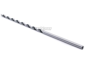 Wiertło spiralne do drewna | 8 x 400 mm - FESTA