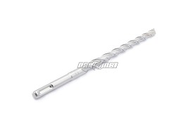 Wiertło SDS 4 PLUS do betonu 14 mm - 260/200 - FESTA